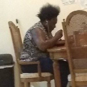 Meet your Posher, Jon